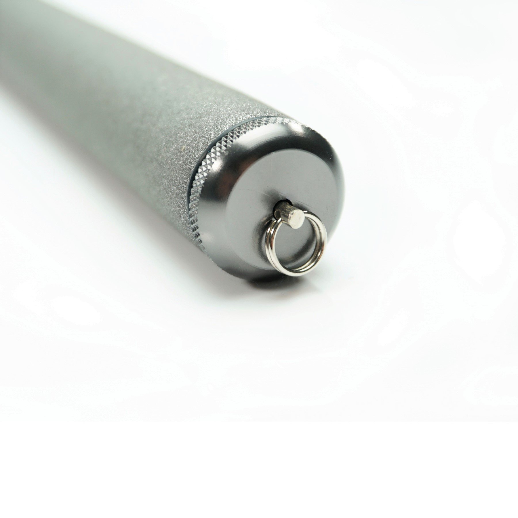 Ansel - 10.9 ft. — Keiryu Rod Co.